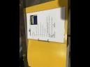 Weinig Variomat HOU.2203 45 896